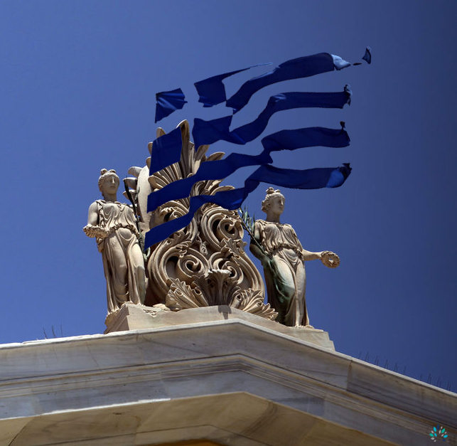 Greek_Economy