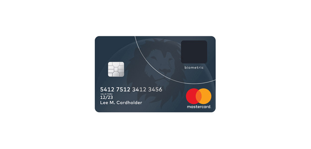 ba-card-627x300